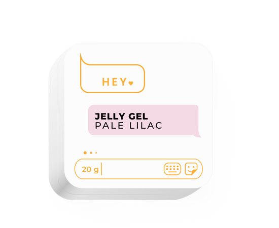 jelly_gel_-_pale_lilac__1_