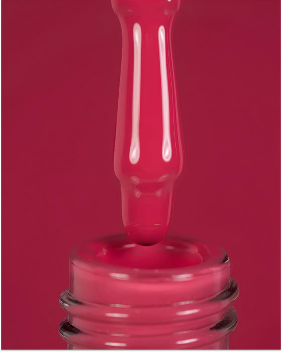 DARK Gel Polish 087, 6ml