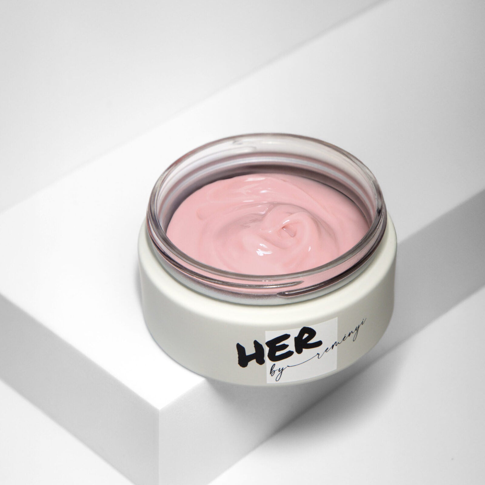 BUILDER-GEL-PRO-MOUSSE-Frosted-Petal-1