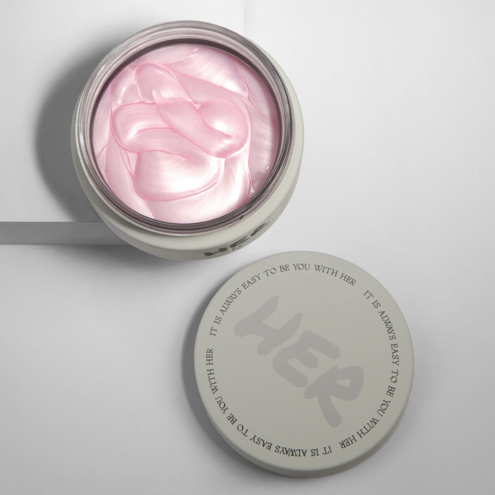 BUILDER-GEL-PRO-MOUSSE-Strawberry-Eclair-1