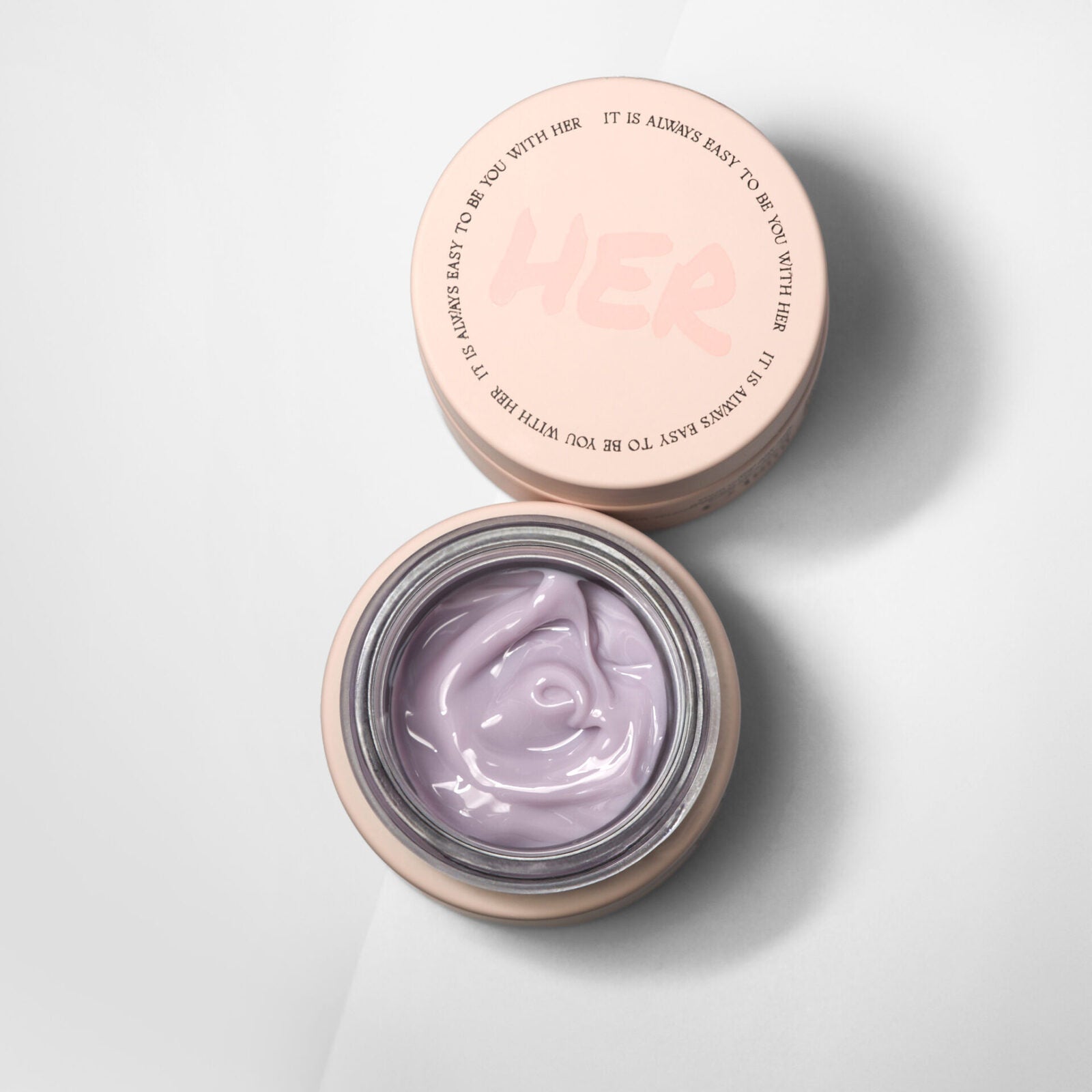 BUILDER-GEL-PRO-MOUSSE-Lavender-Souffle