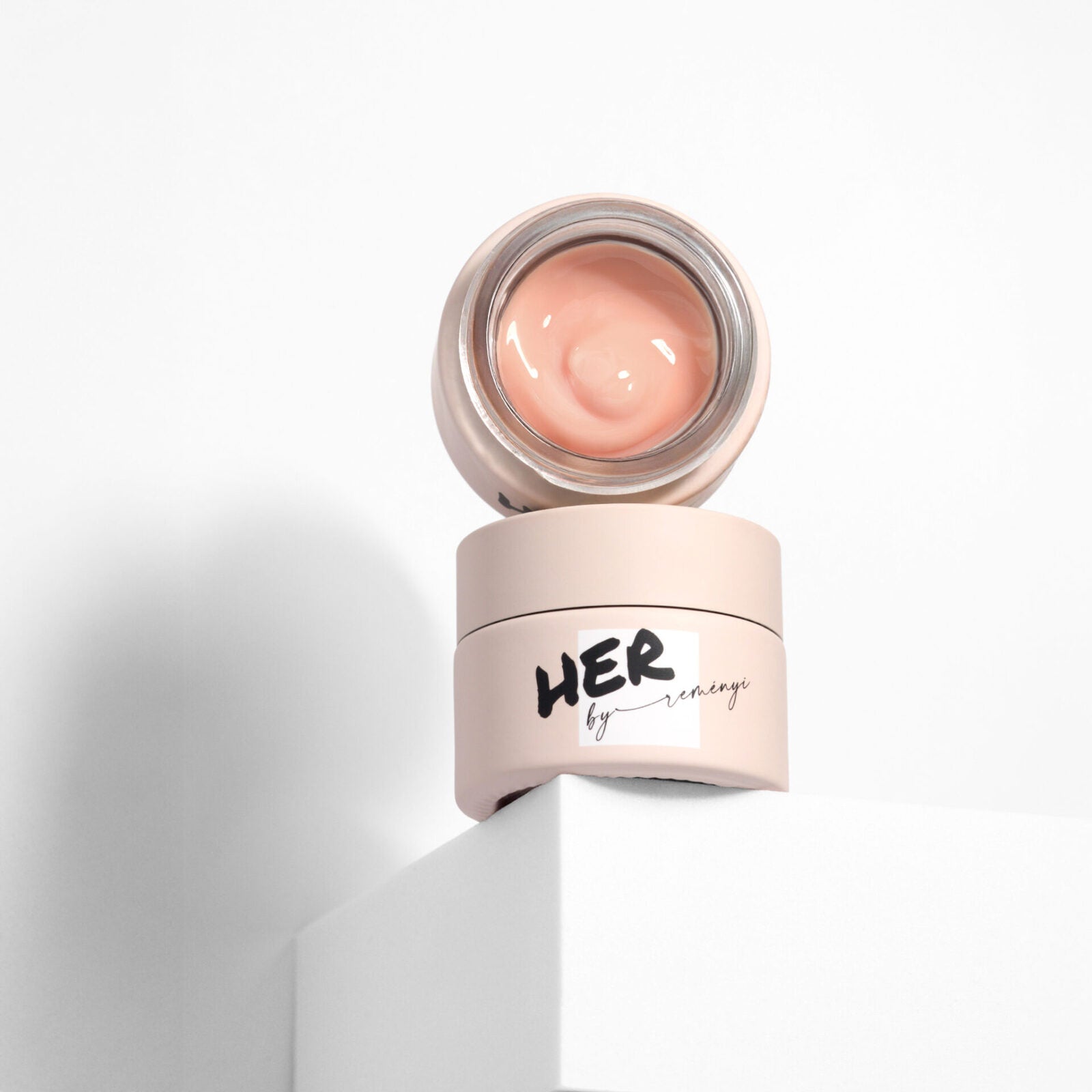 BUILDER-GEL-PRO-MOUSSE-Peach-Sorbet