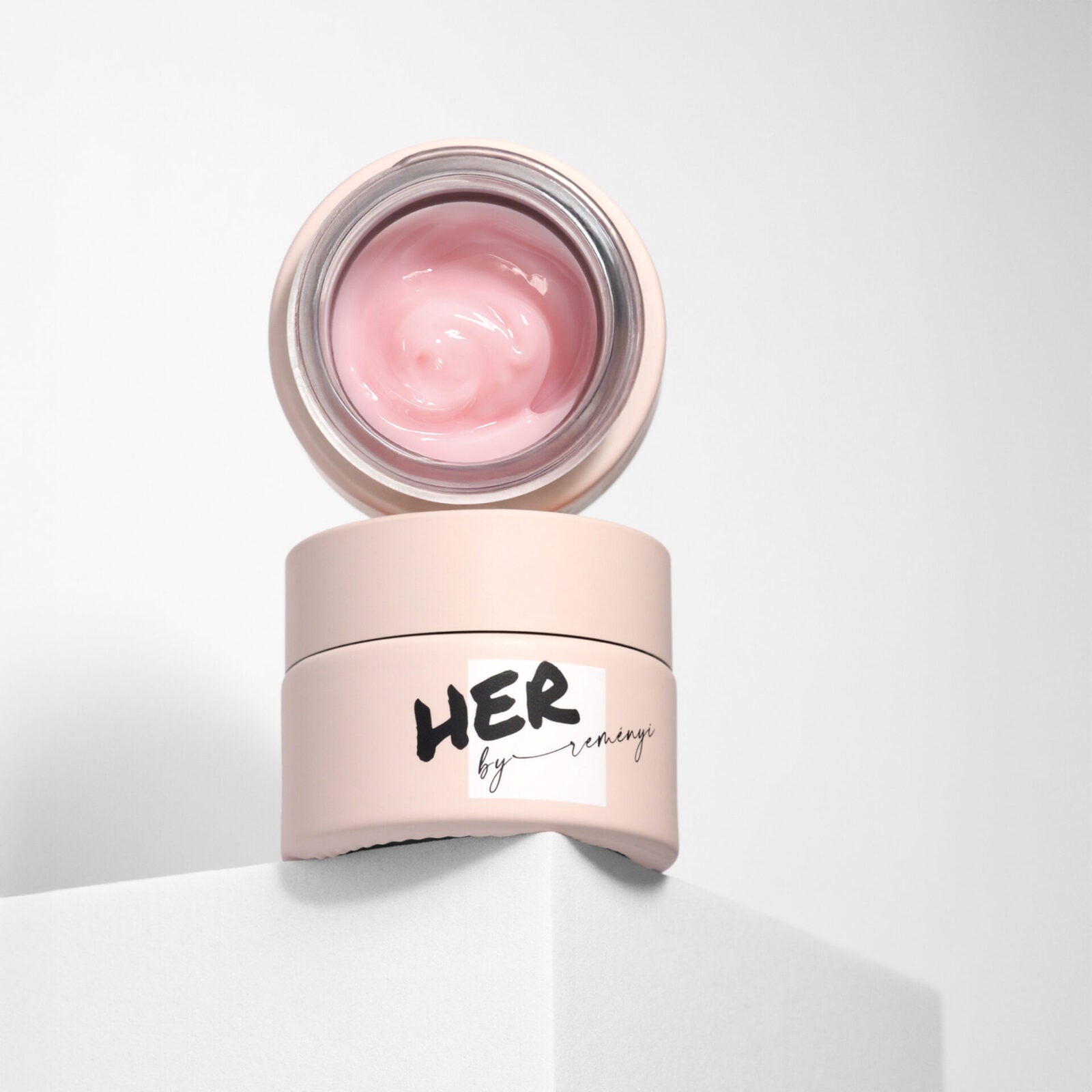 BUILDER-GEL-PRO-MOUSSE-Sugar-Creme