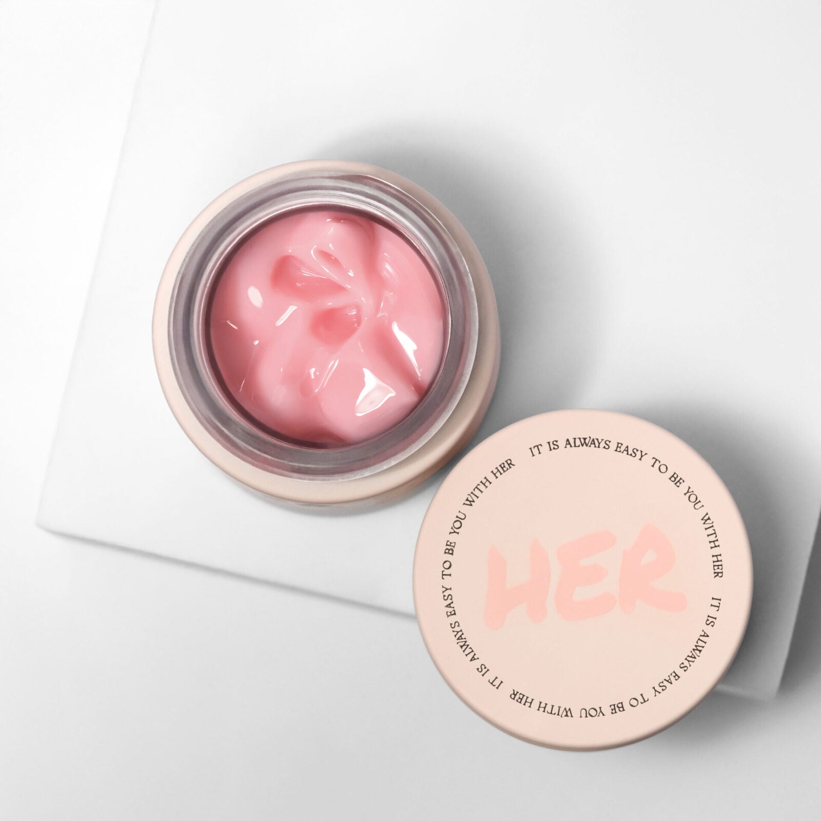 BUILDER-GEL-PRO-MOUSSE-Rose-Ganache 