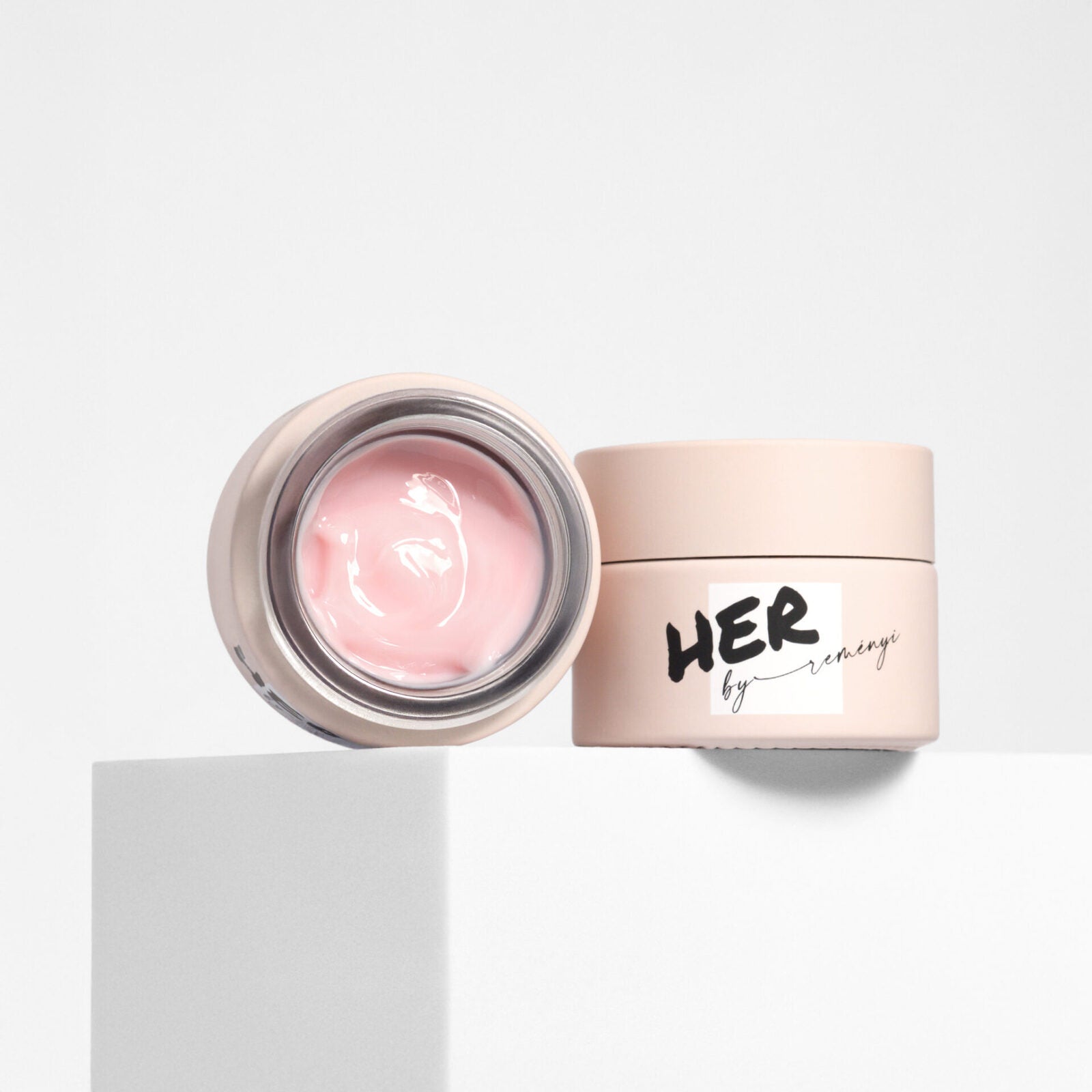 BUILDER-GEL-PRO-MOUSSE-Rose-Meringue 