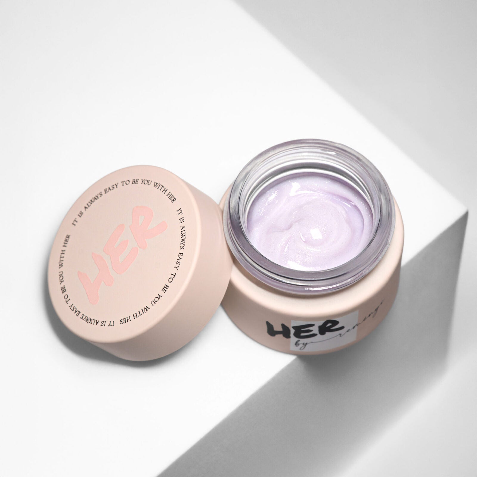 BUILDER-GEL-PRO-MOUSSE-–-Violet-Meringue