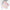 Poza-2-Strawberry-Eclair-Peachy-Whipped-Creme-Snowflake-Glaze-Violet-Meringue-Golden-Creme-Brulee-v2