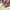 3667196783_w640_h640_3667196783