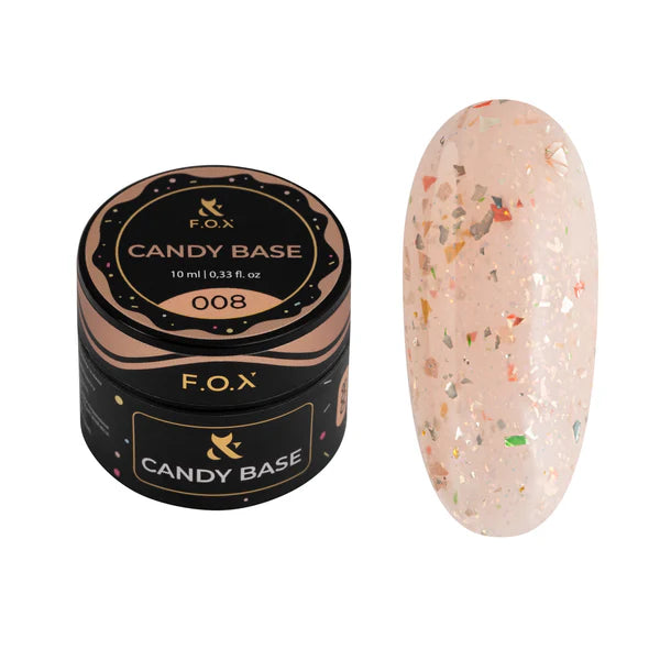 Candy-Base-008