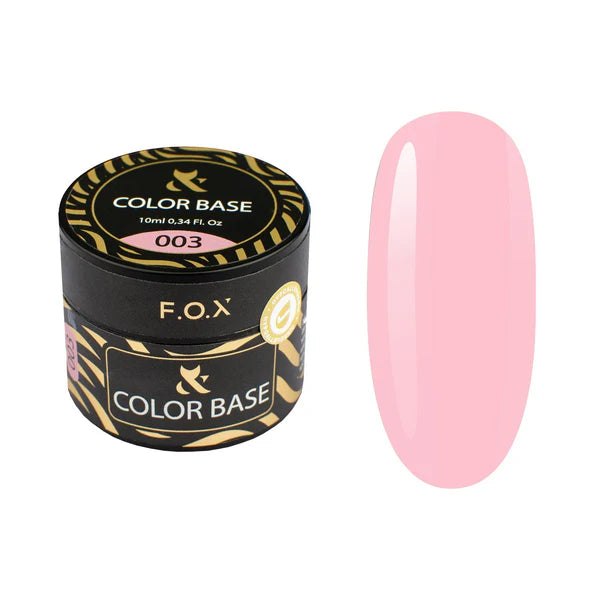 color-base-003-418073