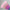 color-base-003-892010
