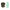 color-base-005-219506