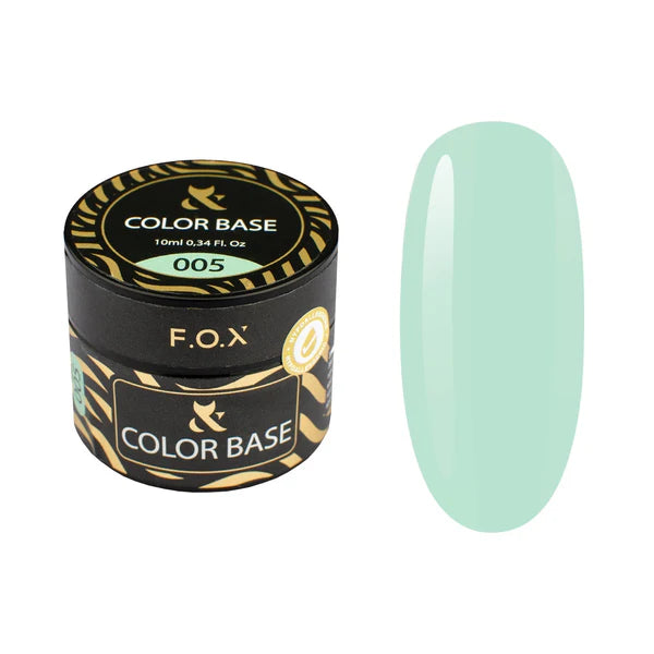 color-base-005-219506