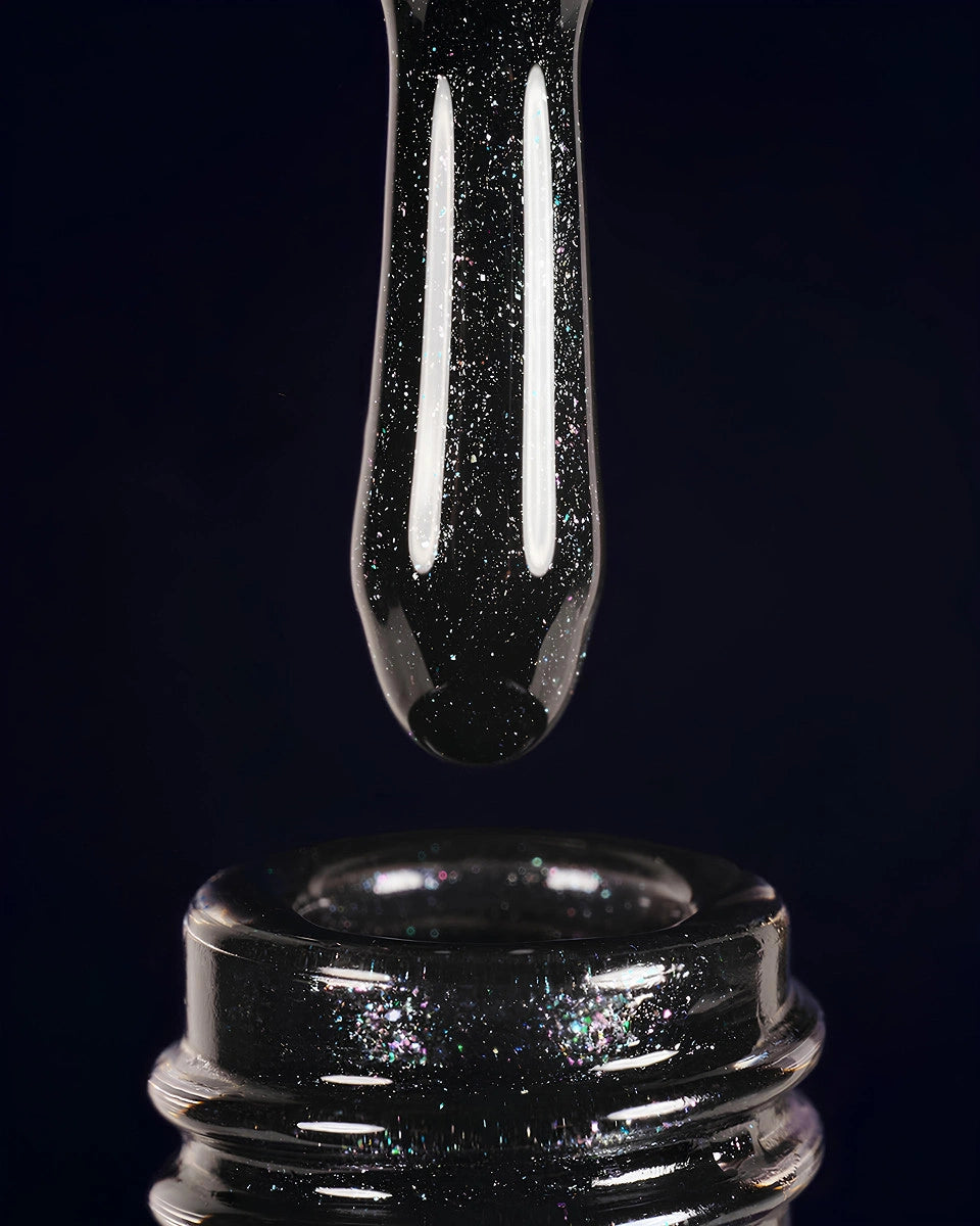 DARK Gel Polish 174, 6ml