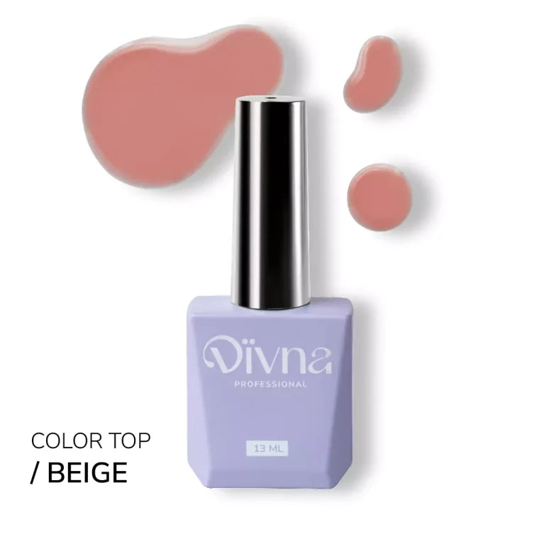 top-beige-67813e4236837