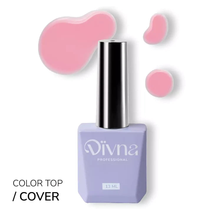top-cover-67813e422bbfa
