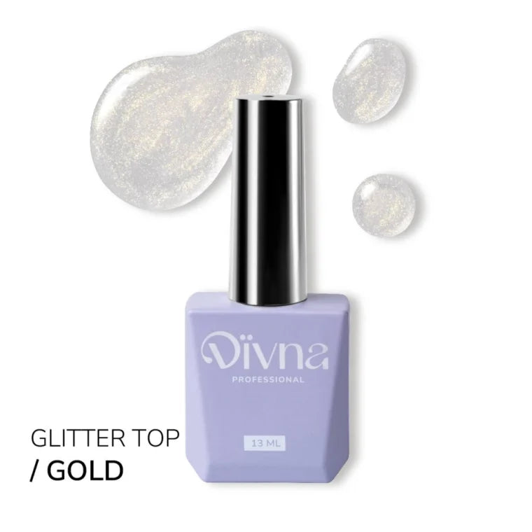 Gold_73519b293a