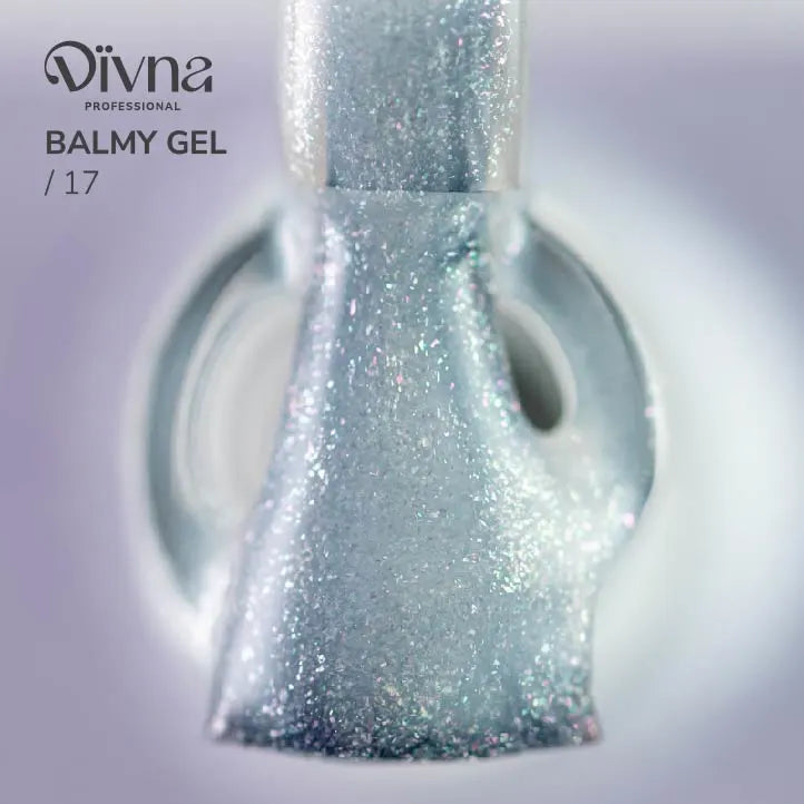 BALMY-GEL-17