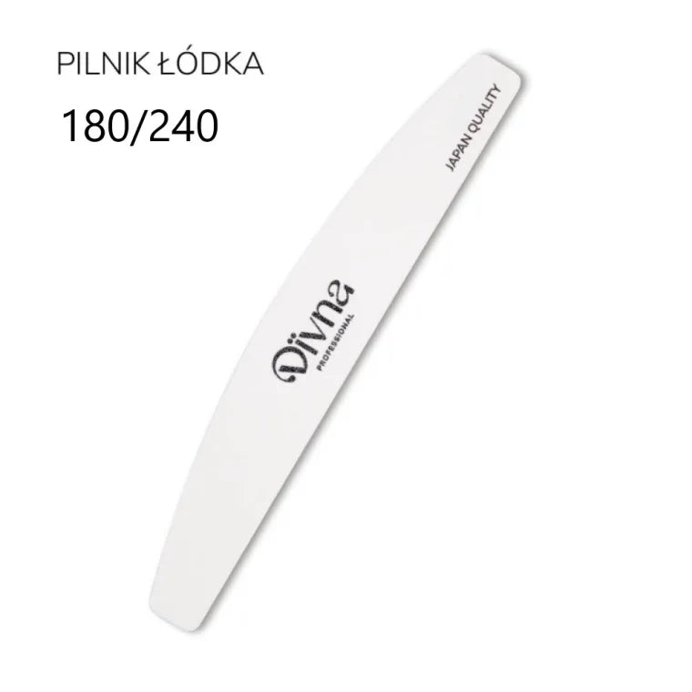 Pilnik-Lodka-180-240