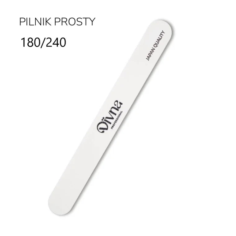 Pilnik-Prosty-180-240