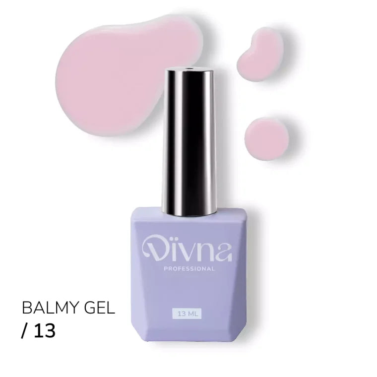 balm-gel-13-67812ced84583