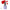 the-red-01-67813033b5652