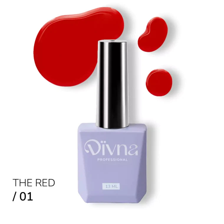 the-red-01-67813033b5652