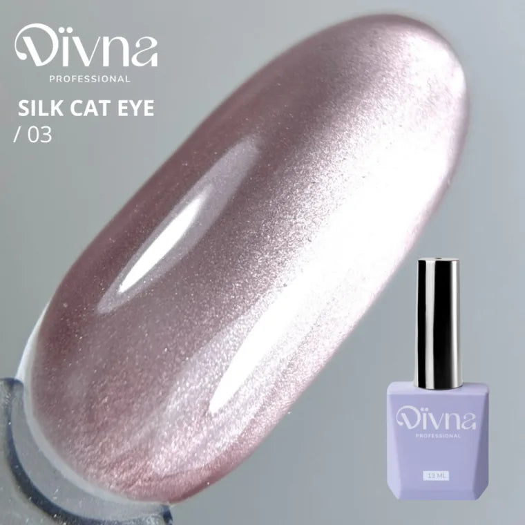 SILK-CAT-EYE-03-e1721992591596
