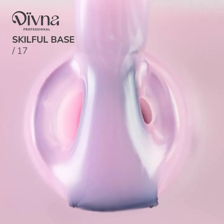 SKILFUL-BASE-17