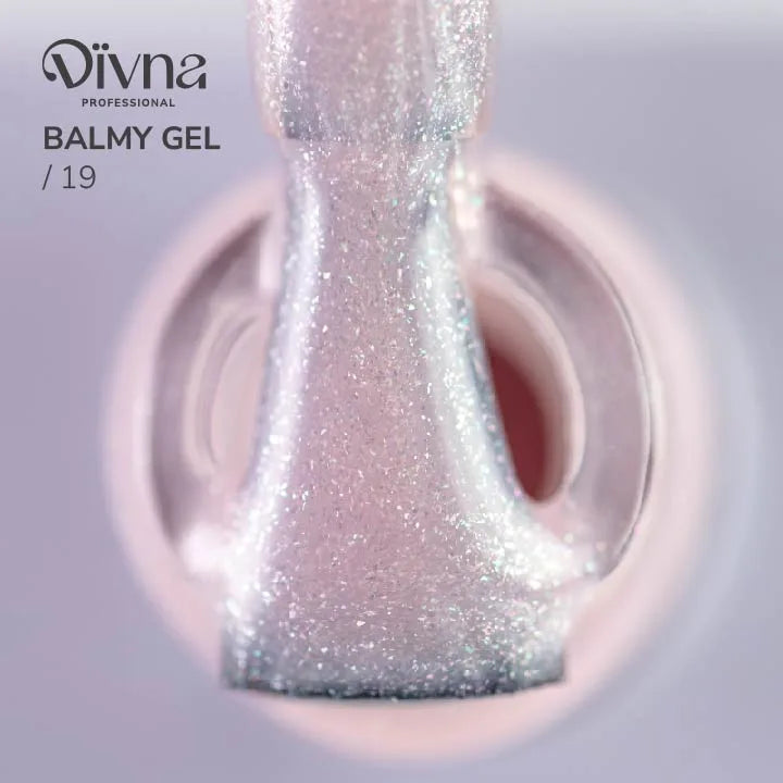 BALMY-GEL-19