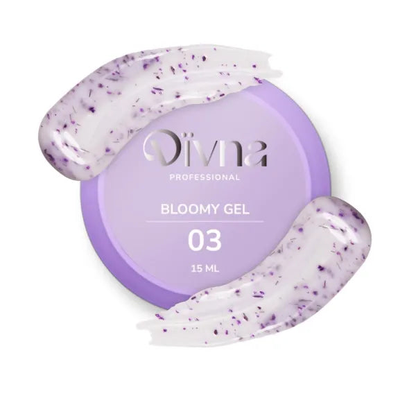 Bloomy 03-600×600