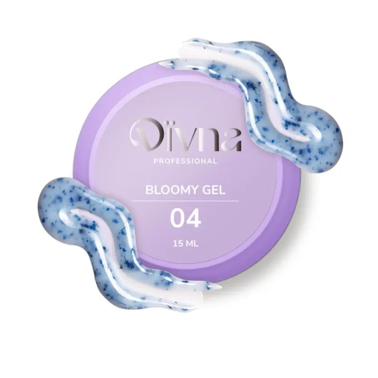 Bloomy-04