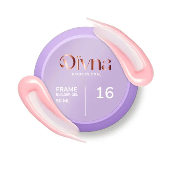 50 fram gel 16-600×600