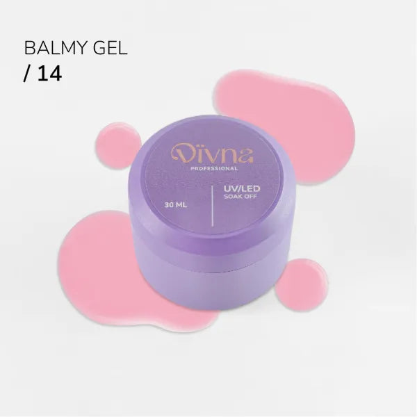 balm gel 14-600×600