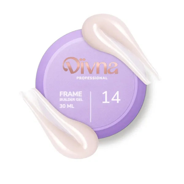 fram gel 14-600×600