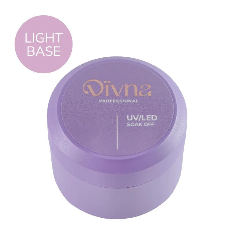 LIGHT-BASE-30-ml