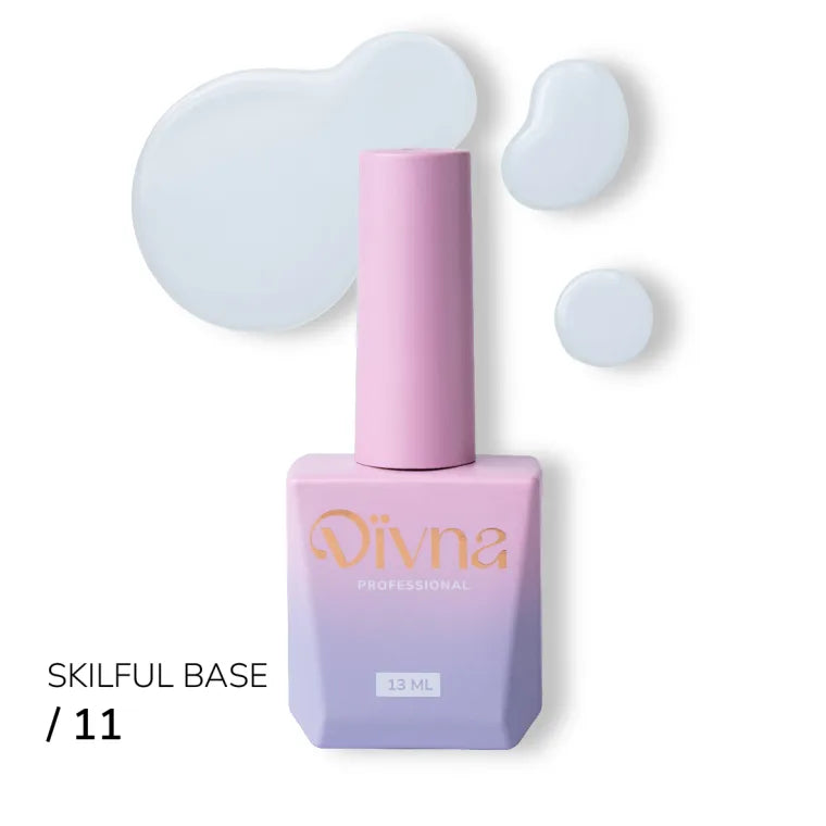 Skilful-Base-11