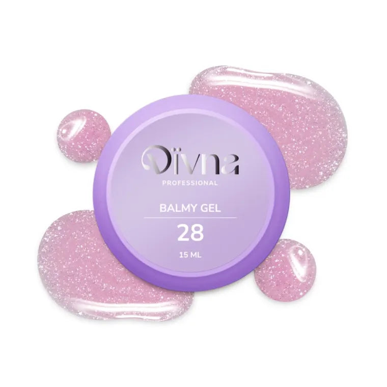 28