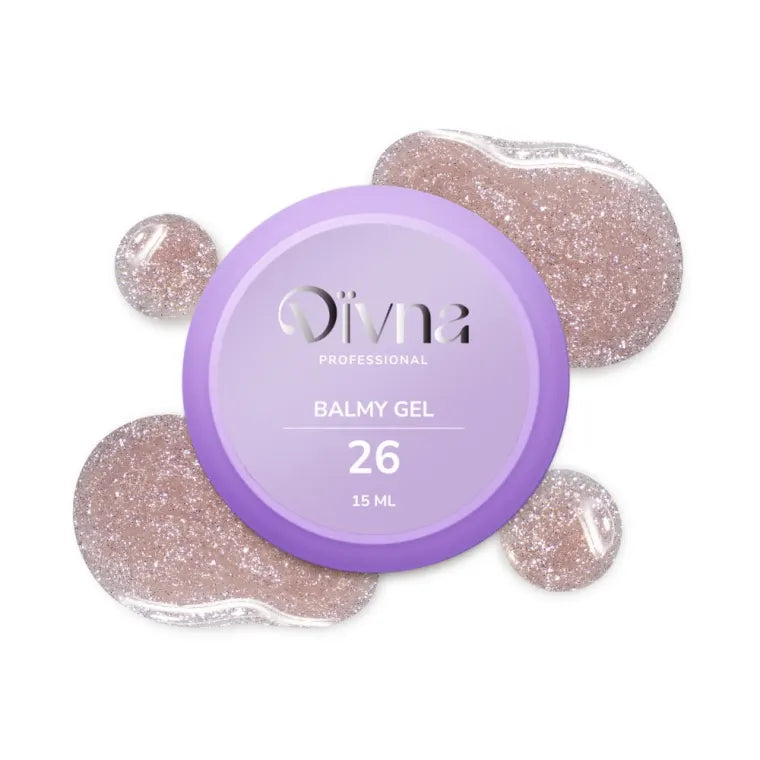 26