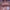 07-e1727781807543-600×600