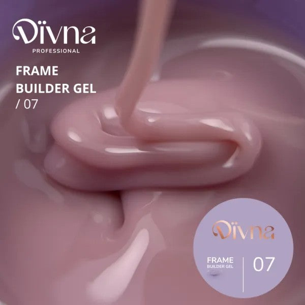 07-e1727781807543-600×600