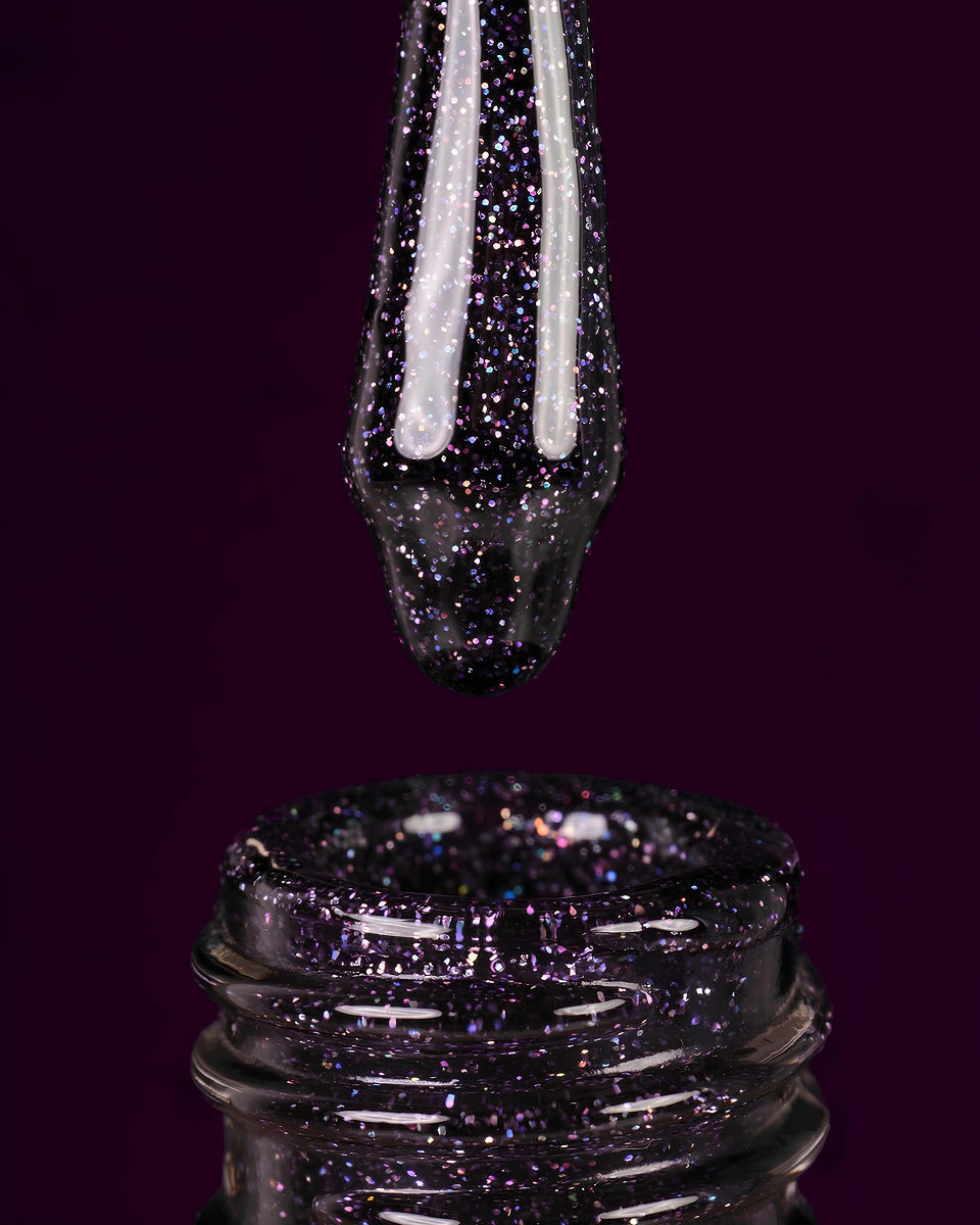 DARK Gel Polish 123, 6ml