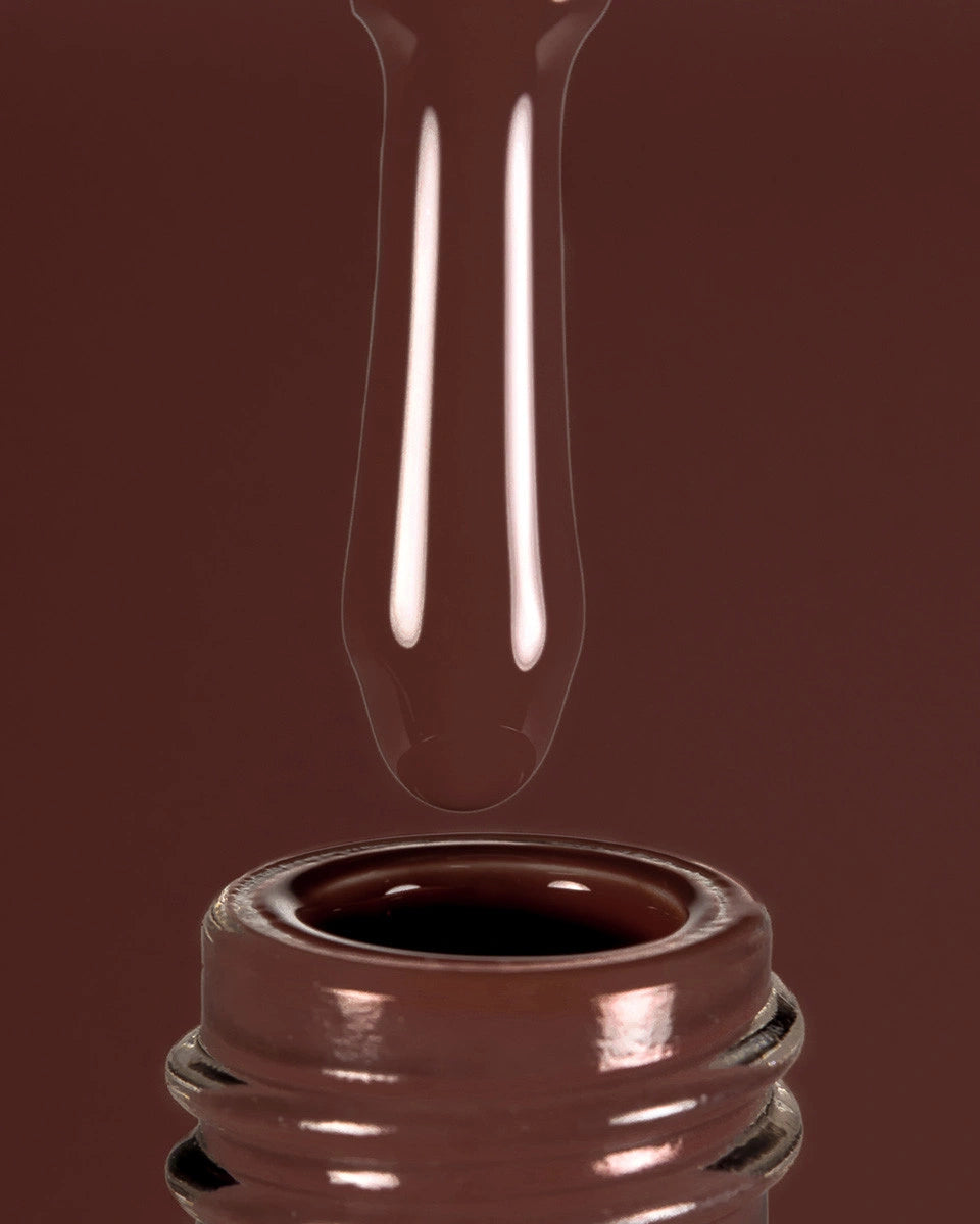 DARK Gel Polish 189, 6ml