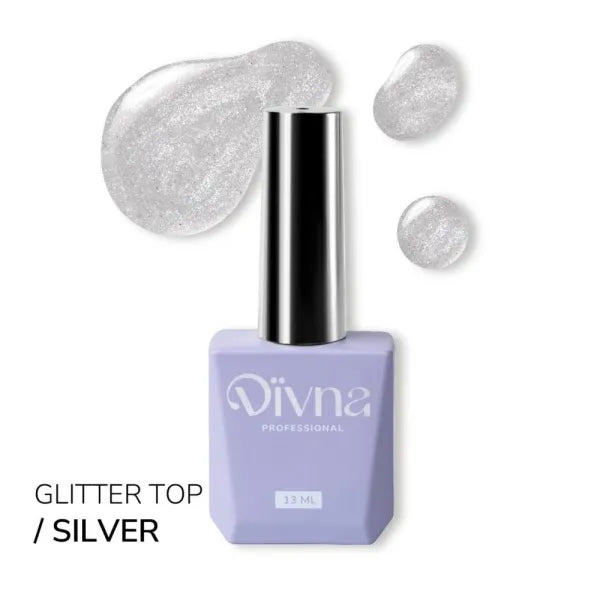Silver-600×600