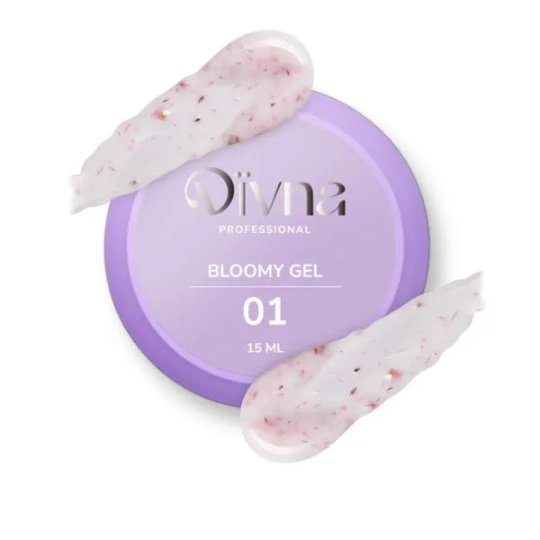 Bloomy 01-600×600