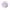 Bloomy 06-600×600
