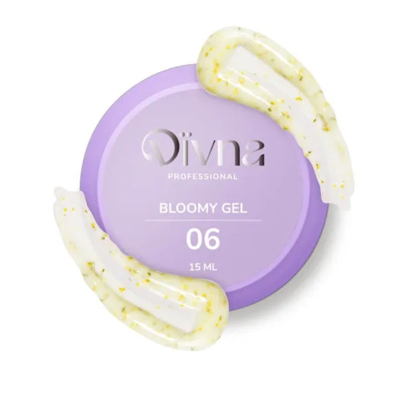 Bloomy 06-600×600