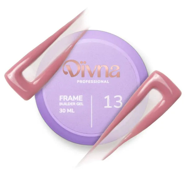 Frame 13-600×600