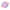 IMG_0359-600×600