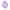 IMG_0358-600×600